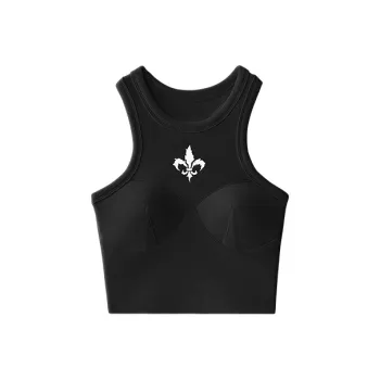 Mast Point Sports Underwear Women's