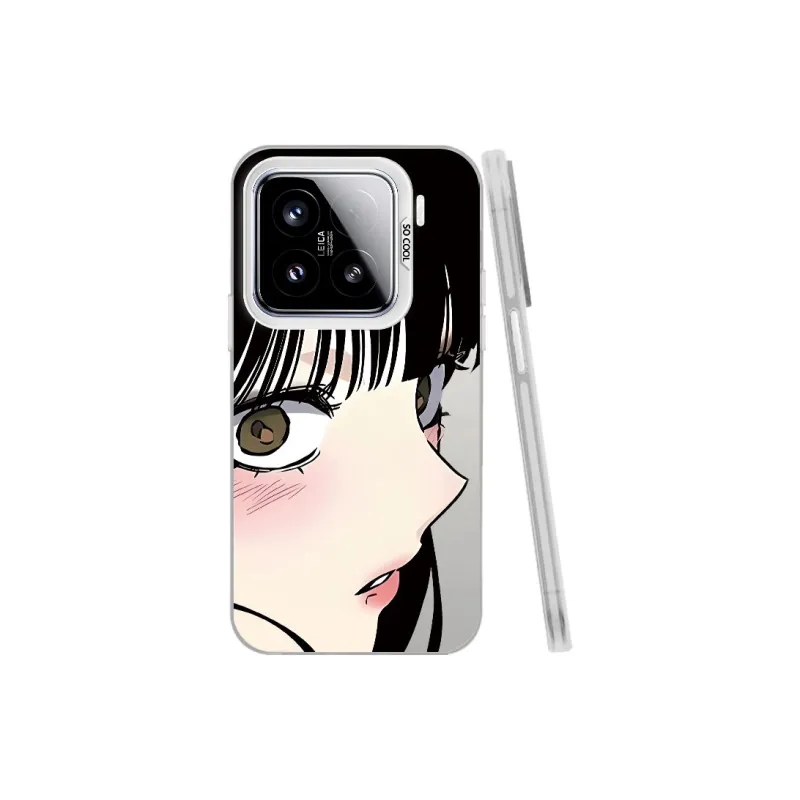 YIBAOBAO Phone Cases-18