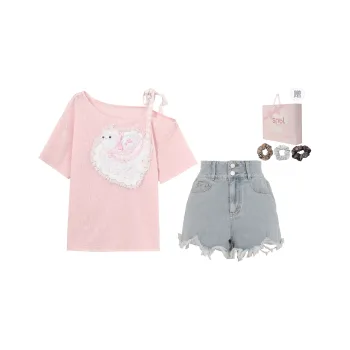 SNBL Casual Suits Women's