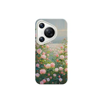 YIBAOBAO Phone Cases