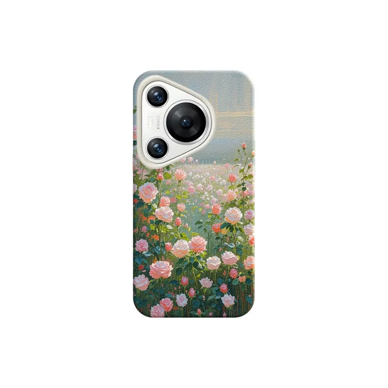 YIBAOBAO Phone Cases-0