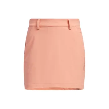 Adidas Casual Short Skirts Women's Clay
