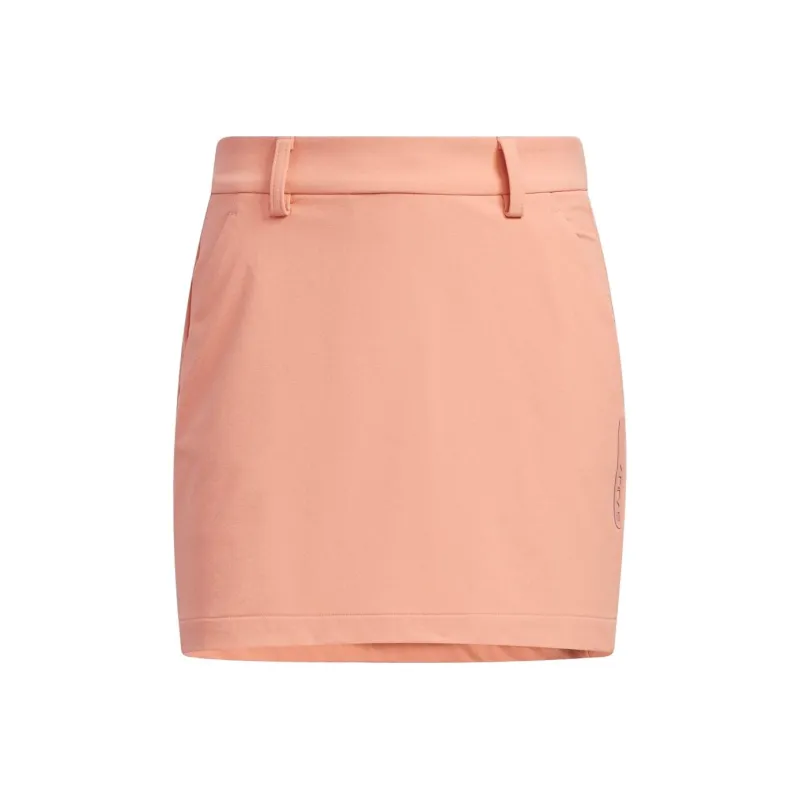 Adidas Casual Short Skirts Women's Clay-0