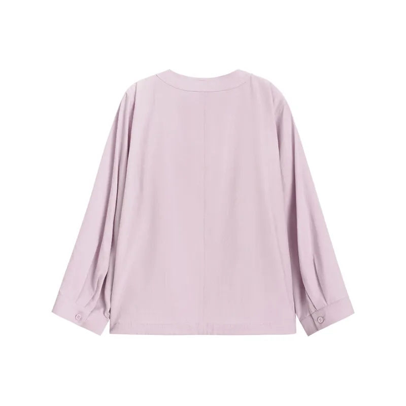 Fragment Shirts Women's-5