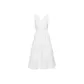 White/White