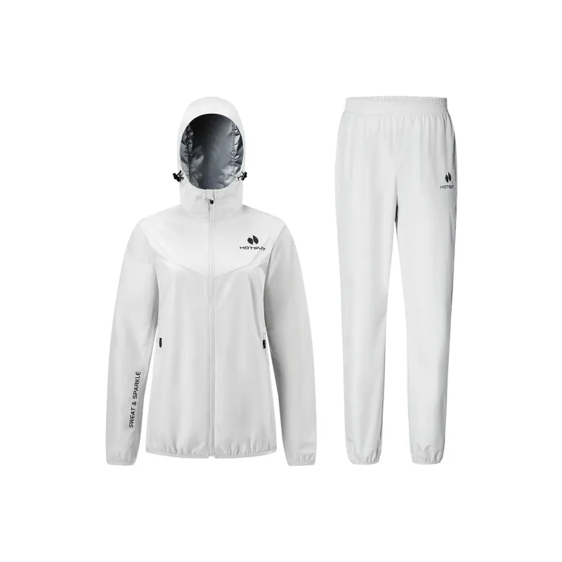 HOTSUIT Casual Suits Women's-6