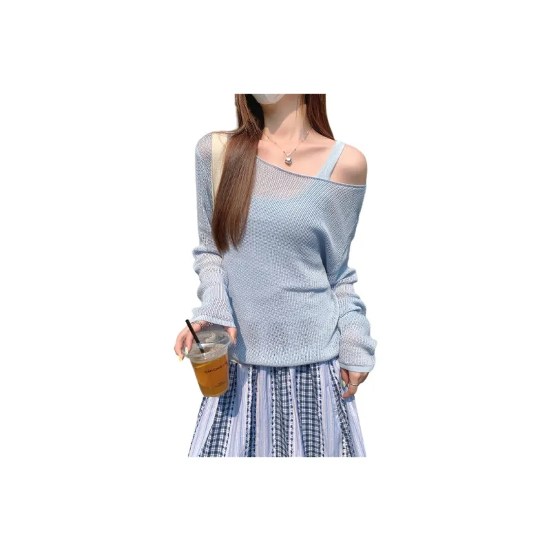 The Temptation Of The Muse Casual Suit Women's-2