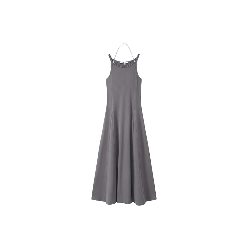 LINCchic Slip Dresses Women's-5