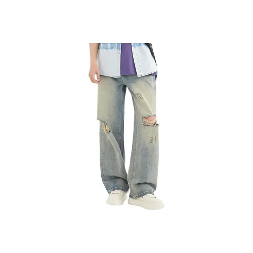 Converse Bags Luggage Backpacks Unisex