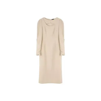 NINE WEST Long Sleeved Dresses Women's
