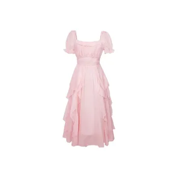 JOSR Long Sleeved Dresses Women's