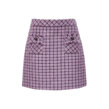 ONLY Casual Short Skirts Women's