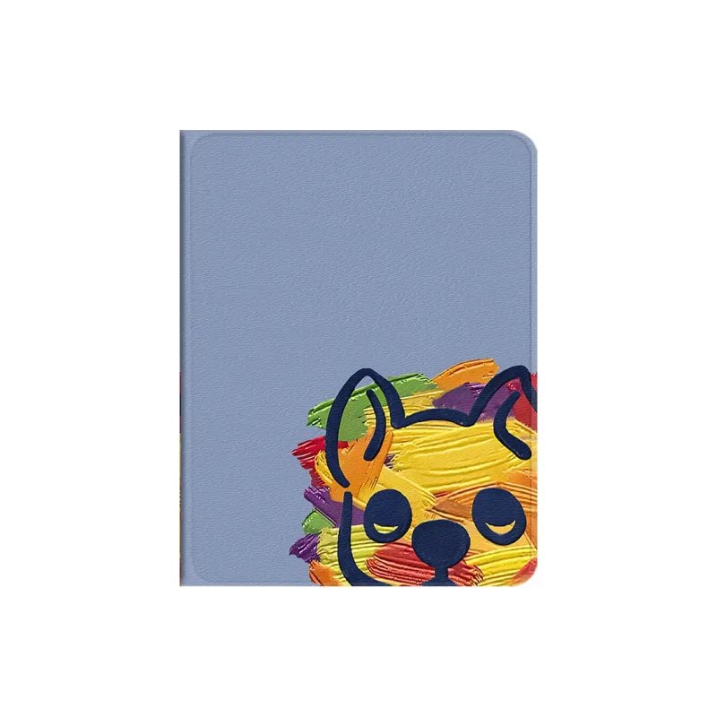 Baochengbao Tablet Protective Cases-12