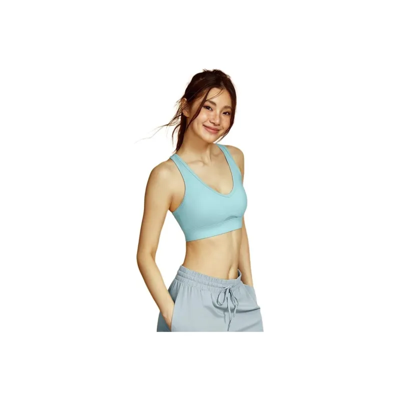 SylphlikeLoli Sports Underwear Women's-36