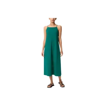 UNIQLO Sleeveless Dress Women's