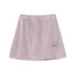 Gray Purple