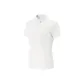 Standard White