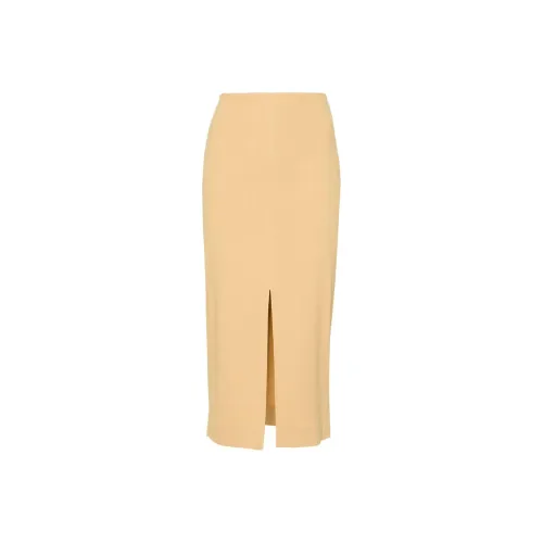 ISABEL MARANT Mills High waisted Pencil Skirt
