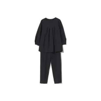 Beams Casual Suits Women's