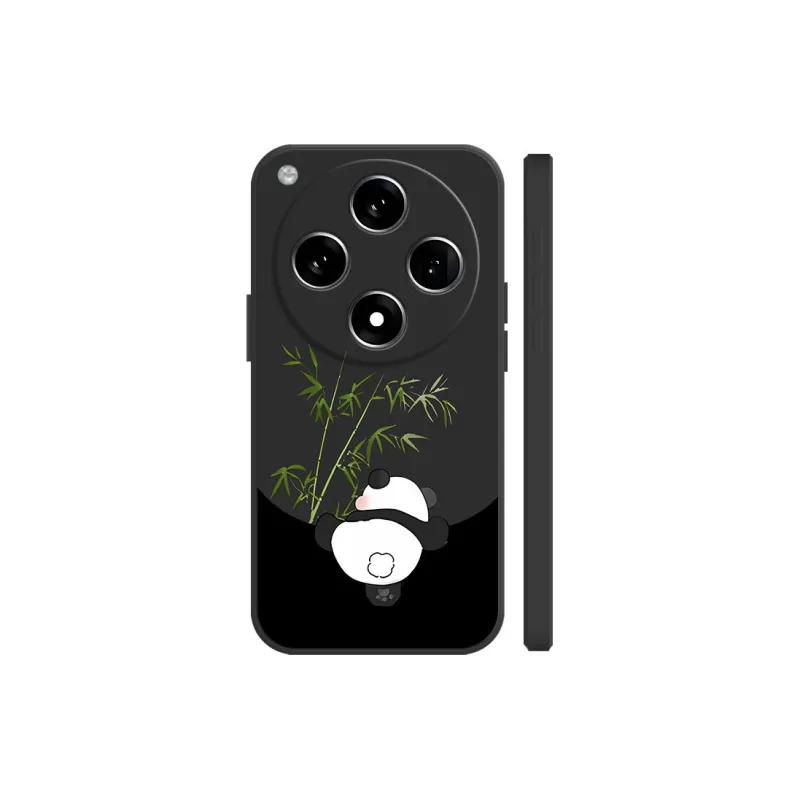 BAOCHENG Phone Cases-2