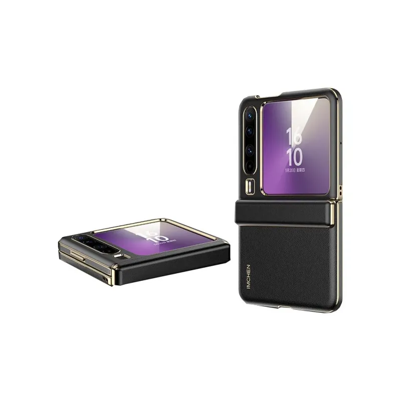 IMCHEN Phone Cases-2