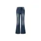 Blue (Extended Length)