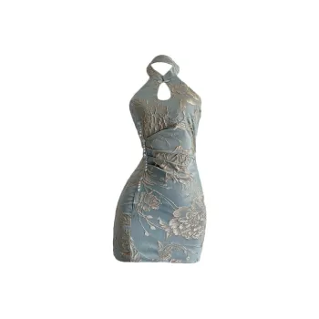 Aghr Sleeveless Dresses Women's