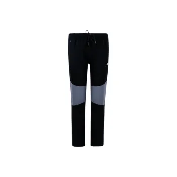 YONEX Sports Pants Women's Black