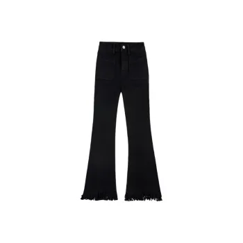 JASONWOOD Jeans Women's