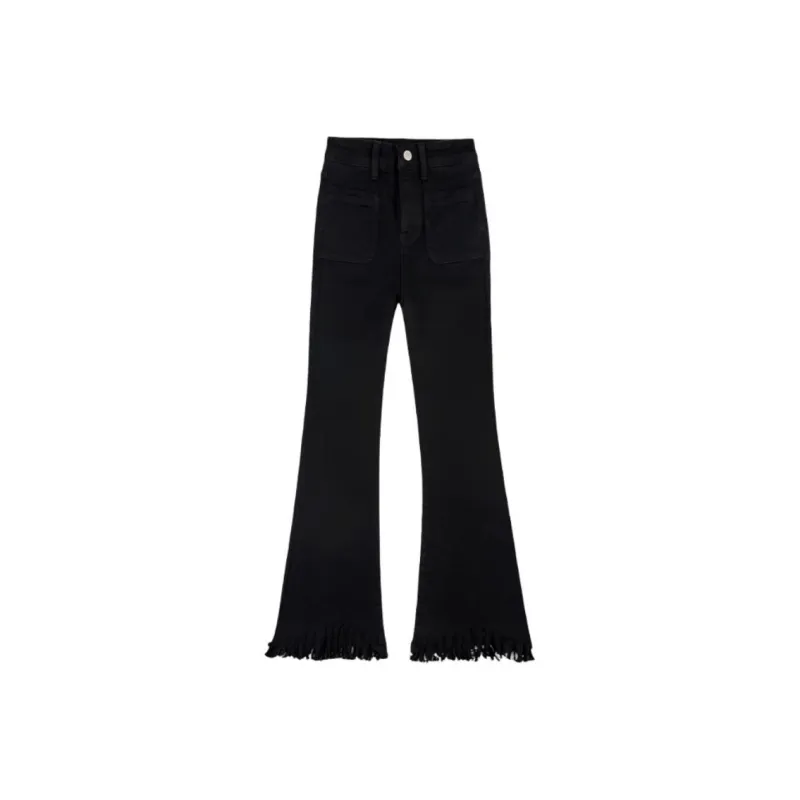 JASONWOOD Jeans Women's-0