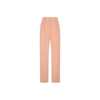 Blaze Milano SS25 Suit Trouser Women's Pink