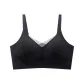1 Pack (Classic Black)
