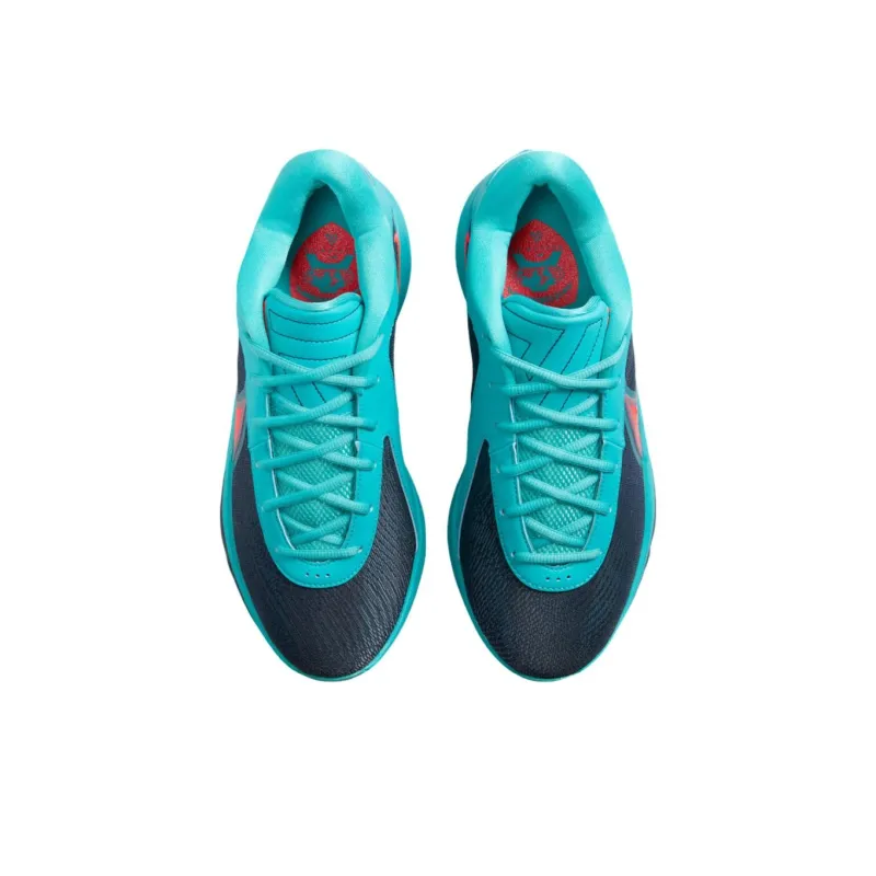 Nike Giannis Zoom Freak 6 Liam And Maverick-3