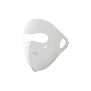 Mulinsen Polyamide Sun Protection Masks Unisex