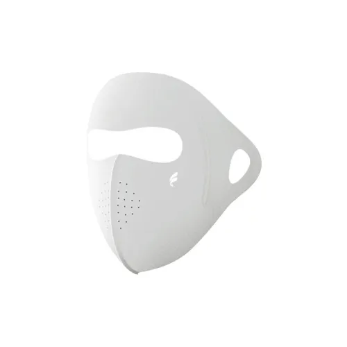 Payot увлажняющая тканевая маска morning mask water power