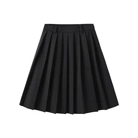 CUBIC Casual Short Skirts Women's-5