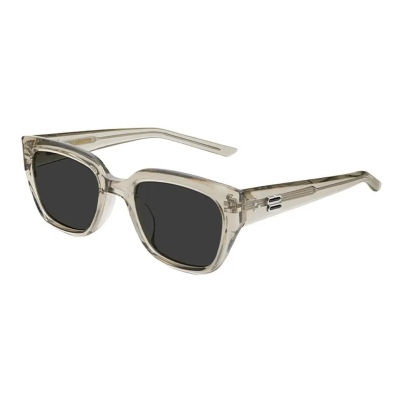 GENTLE MONSTER Nabi BRC11 Sunglasses-0
