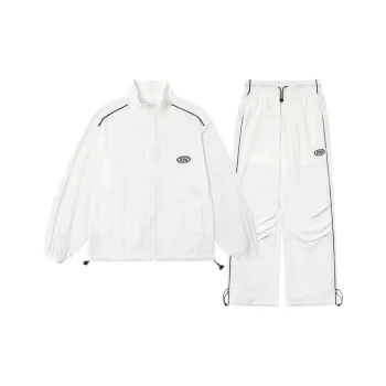 DESSUU Casual Suits Women's