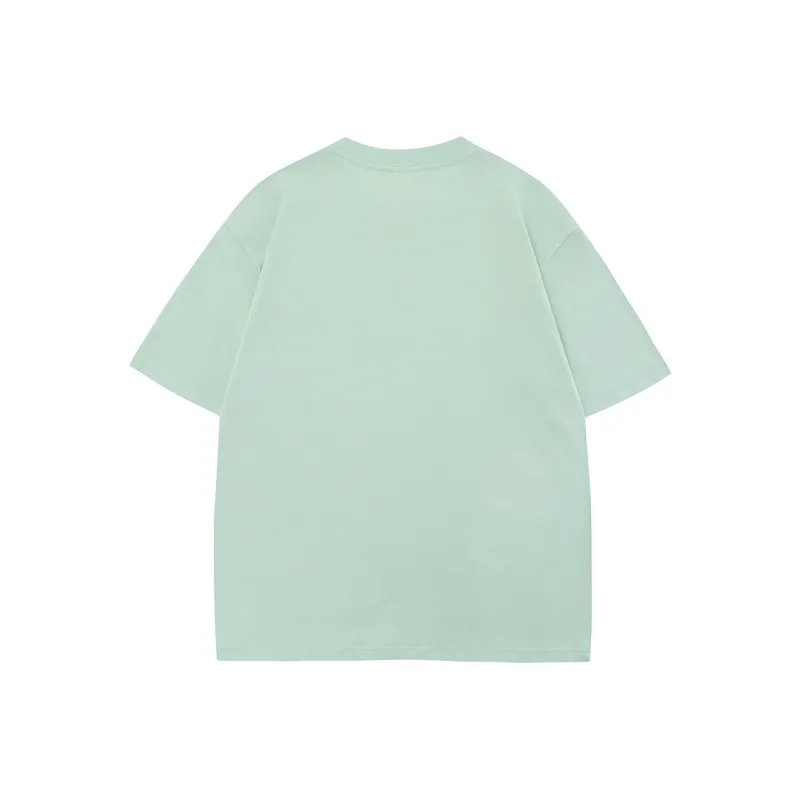 RVANGUARD T Shirts Unisex-6