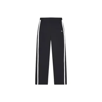 FILA Sports Pants Women's Legend Blue