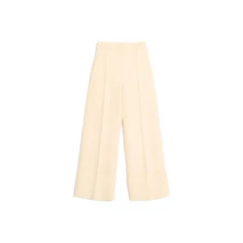 Valentino Casual Pants Women's Beige