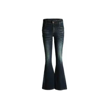 DeleteEX Jeans Women's