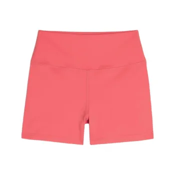 Hollister Casual Shorts Women's Watermelon Red