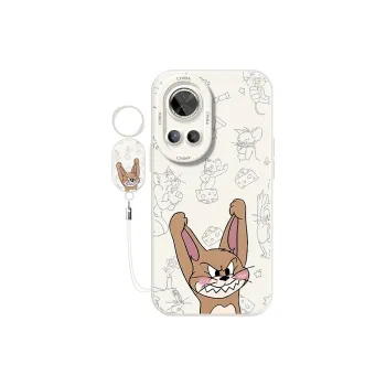 JIYAN Phone Cases
