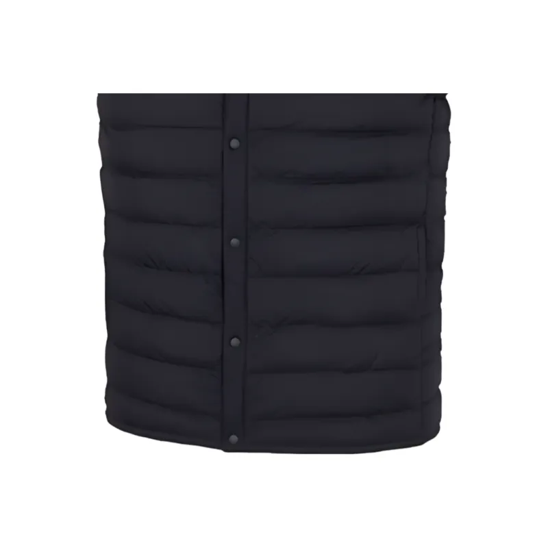 MONTBELL Vests Men-1