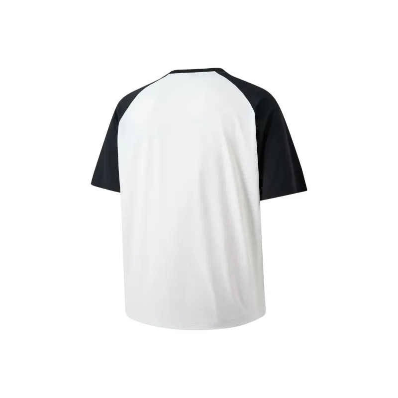 DOUBLE FISH T Shirts Unisex-3
