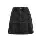 J09 Dark Denim Gray