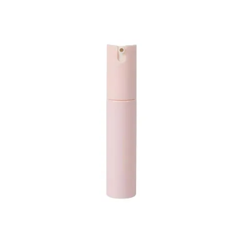 ZHENZI Portable Bottles With Dividers Fog Mini Sample