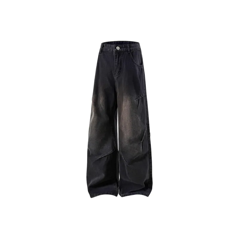 SESAME STREET Jeans Unisex-0