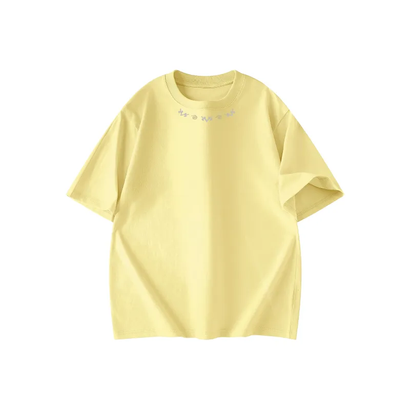 HONOR OF KINGS T Shirts Unisex-31